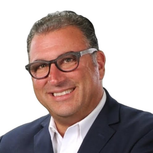 Paul Sacco, Howard Hanna Real Estate Services